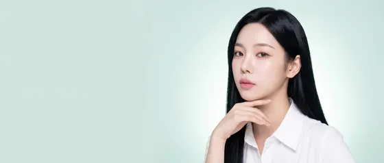 가상모델 #907 히어로 섹션 20