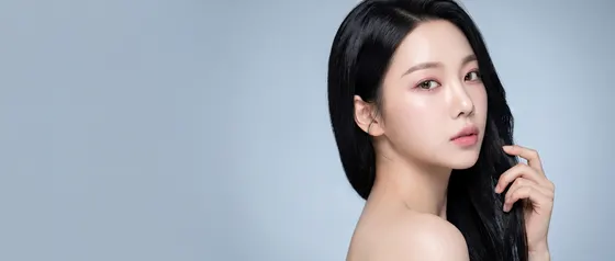 가상모델 #907 히어로 섹션 21