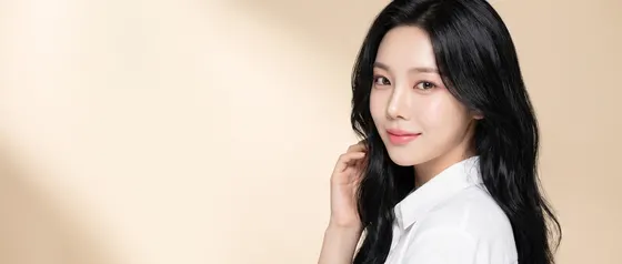 가상모델 #907 히어로 섹션 23