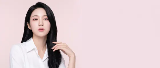 가상모델 #907 히어로 섹션 24
