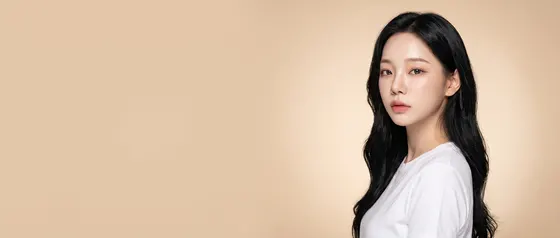 가상모델 #1115 히어로 섹션 13
