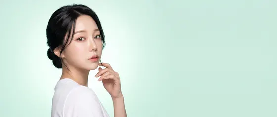 가상모델 #1115 히어로 섹션 14