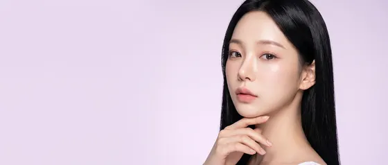 가상모델 #1115 히어로 섹션 15