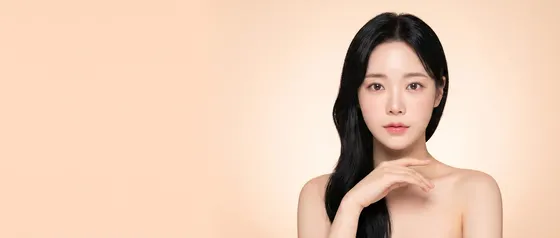 히어로 섹션 21:9