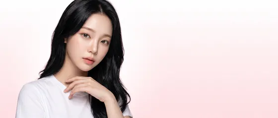 가상모델 #1115 히어로 섹션 18
