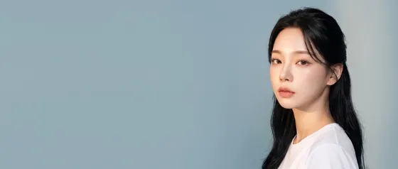가상모델 #1115 히어로 섹션 19