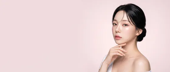 가상모델 #1115 히어로 섹션 20