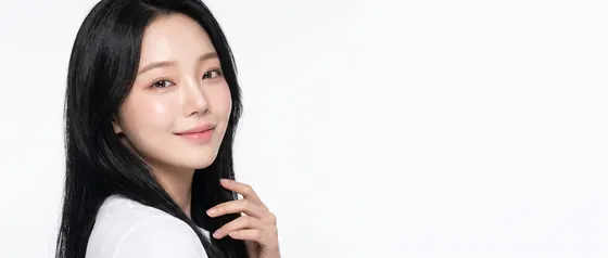 가상모델 #1115 히어로 섹션 21