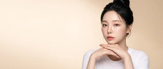 가상모델 #1115 히어로 섹션 23