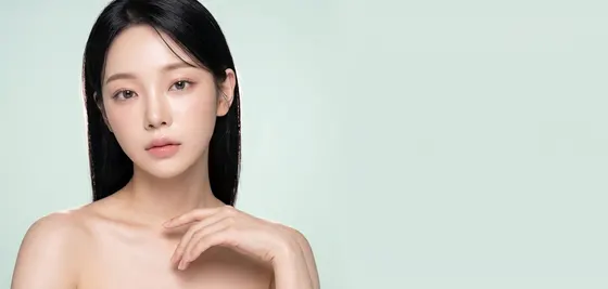 가상모델 #1115 히어로 섹션 24