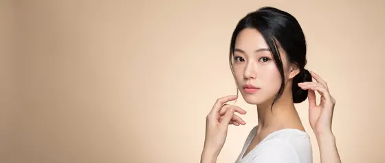 가상모델 #1167 히어로 섹션 13