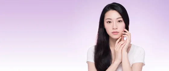 가상모델 #1167 히어로 섹션 14