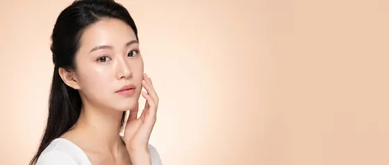 가상모델 #1167 히어로 섹션 16