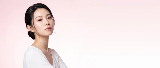 가상모델 #1167 히어로 섹션 19