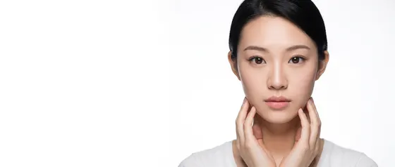 가상모델 #1167 히어로 섹션 20