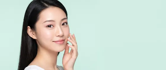 가상모델 #1167 히어로 섹션 21