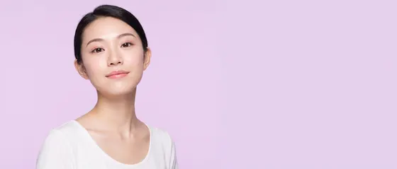 가상모델 #1167 히어로 섹션 24