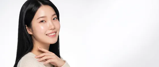 가상모델 #1132 히어로 섹션 16