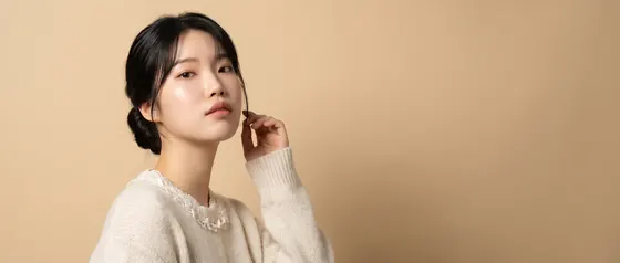 가상모델 #1132 히어로 섹션 18