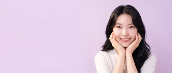 가상모델 #1132 히어로 섹션 19