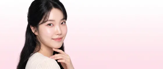 가상모델 #1132 히어로 섹션 20