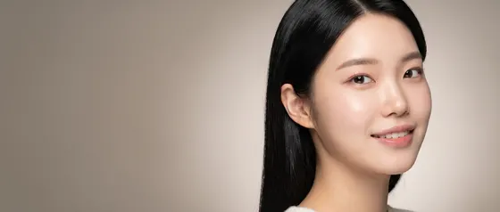 가상모델 #1132 히어로 섹션 21