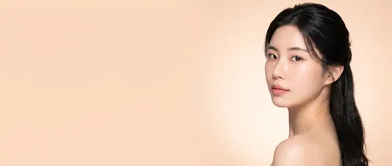 히어로 섹션 21:9