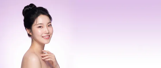 가상모델 #1132 히어로 섹션 22