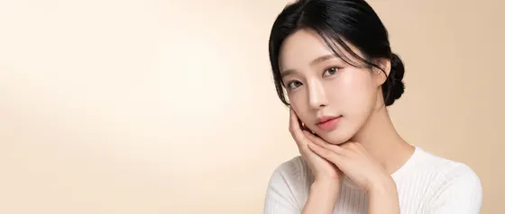 가상모델 #237 히어로 섹션 16