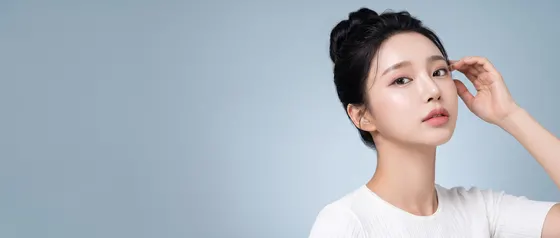 가상모델 #237 히어로 섹션 17