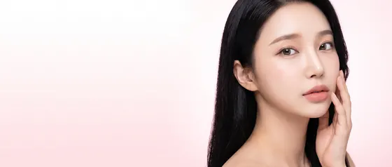 가상모델 #237 히어로 섹션 18
