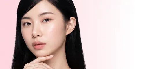 히어로 섹션 21:9