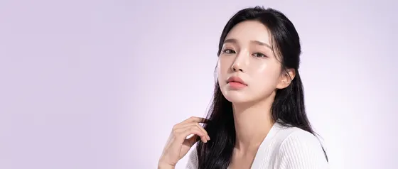 가상모델 #237 히어로 섹션 21