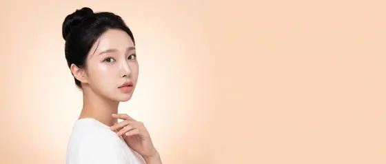 가상모델 #237 히어로 섹션 22
