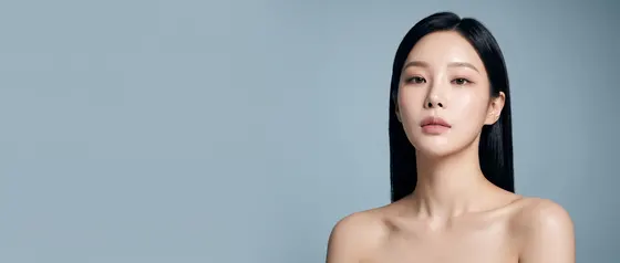 가상모델 #236 히어로 섹션 13