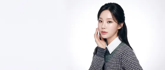 가상모델 #236 히어로 섹션 14