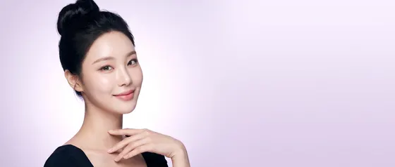 가상모델 #236 히어로 섹션 15