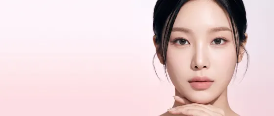가상모델 #236 히어로 섹션 16