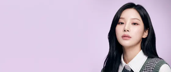 가상모델 #236 히어로 섹션 18