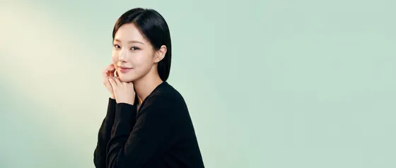 가상모델 #236 히어로 섹션 20