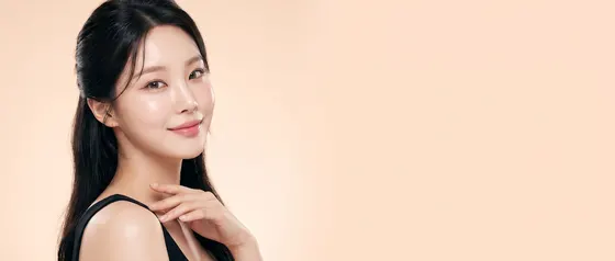 가상모델 #236 히어로 섹션 22