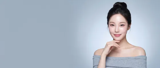 가상모델 #236 히어로 섹션 23