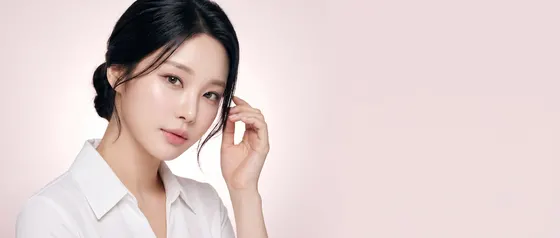 가상모델 #236 히어로 섹션 24