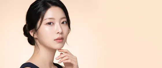가상모델 #155 히어로 섹션 13