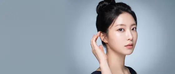 가상모델 #155 히어로 섹션 15