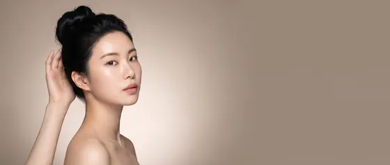 히어로 섹션 21:9