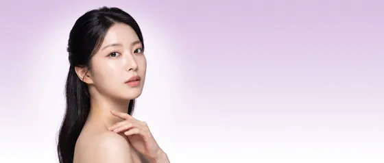 가상모델 #155 히어로 섹션 16
