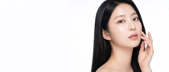 가상모델 #155 히어로 섹션 17