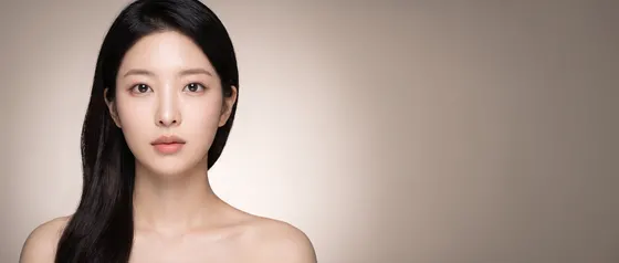 가상모델 #155 히어로 섹션 19