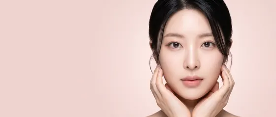 가상모델 #155 히어로 섹션 20